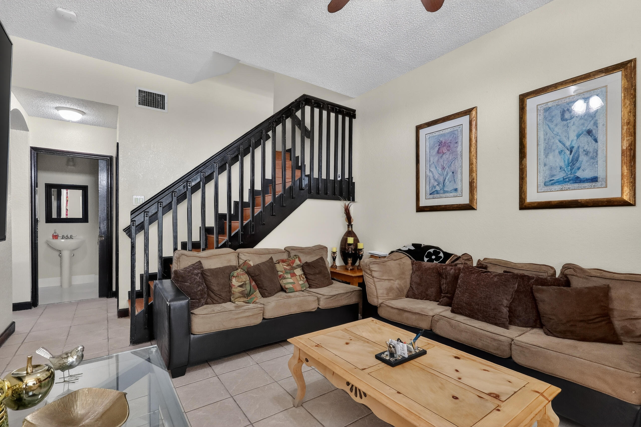 16266 Southwest 103rd Terrace Miami, FL 33196 - Photo 8 of 32 12-print-8H3A2936