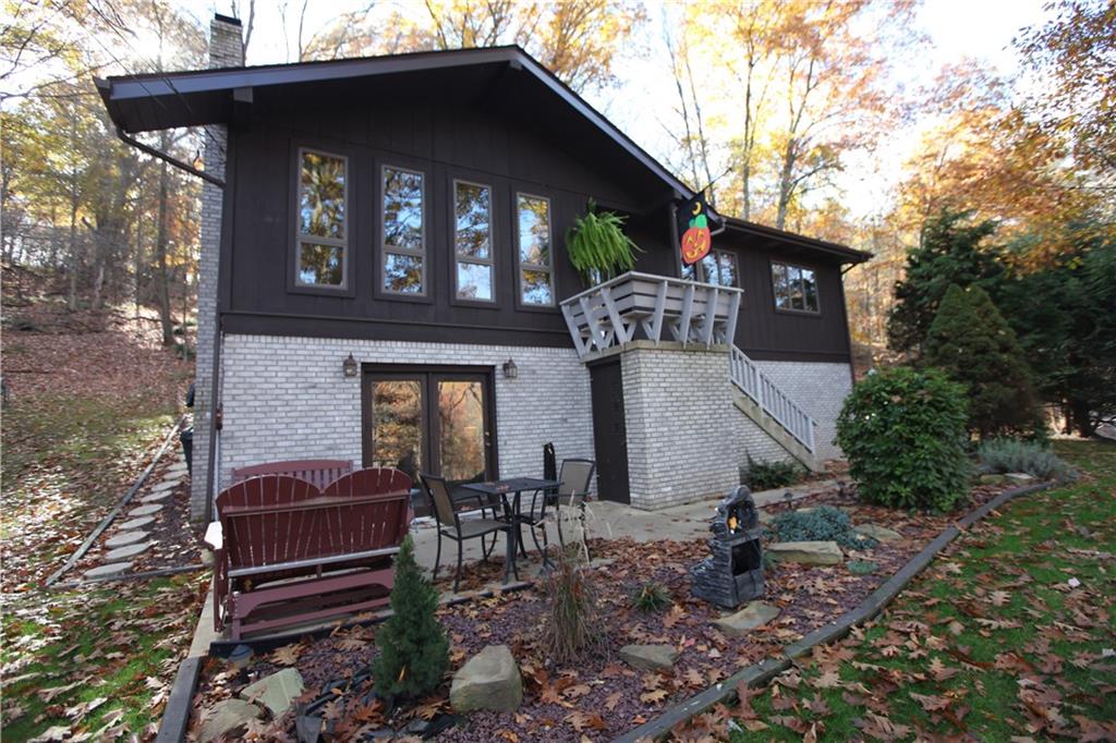 180 Watson Road Apollo, PA 15613 - Photo 1 of 24 Gallery Image 1