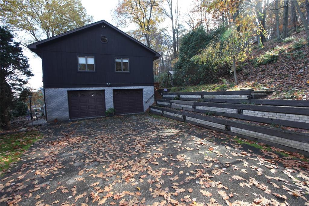 180 Watson Road Apollo, PA 15613 - Photo 2 of 24 Gallery Image 2