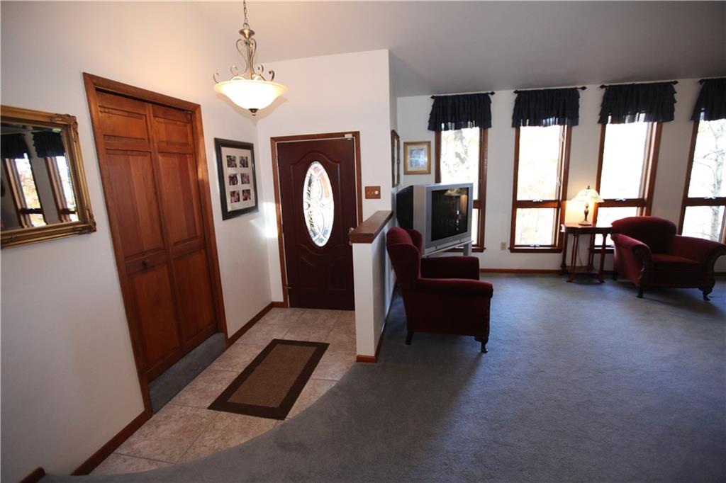 180 Watson Road Apollo, PA 15613 - Photo 11 of 24 Gallery Image 11