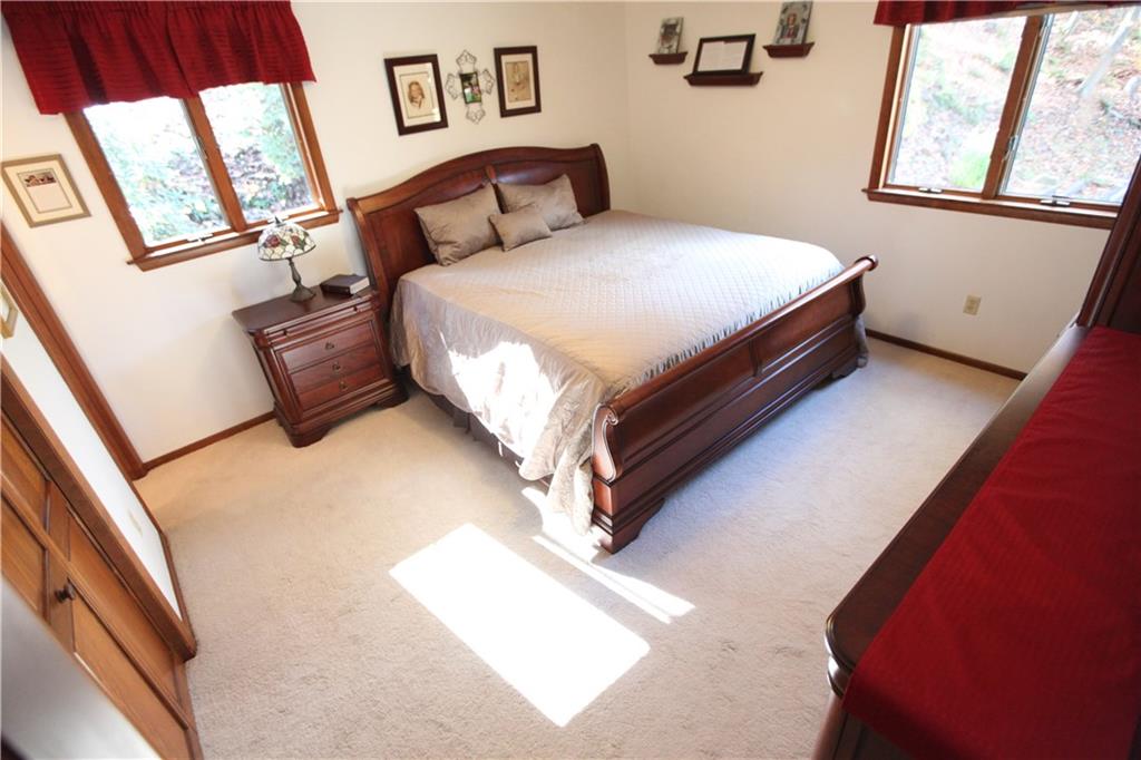 180 Watson Road Apollo, PA 15613 - Photo 12 of 24 Gallery Image 12