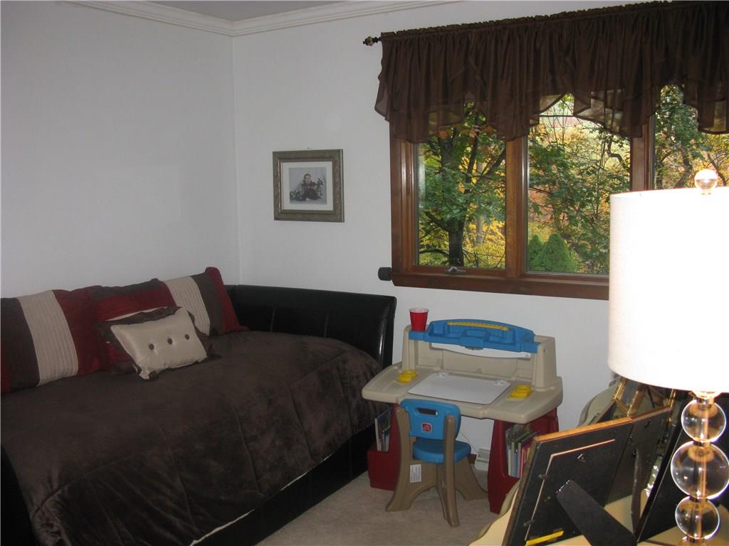 180 Watson Road Apollo, PA 15613 - Photo 14 of 24 Gallery Image 14