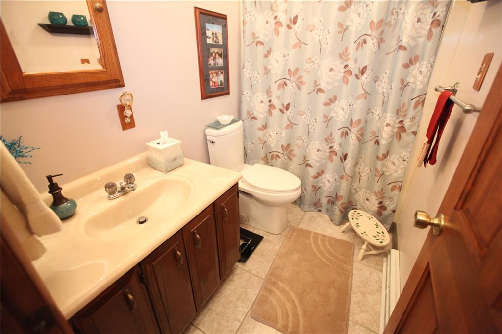 180 Watson Road Apollo, PA 15613 - Photo 15 of 24 Gallery Image 15