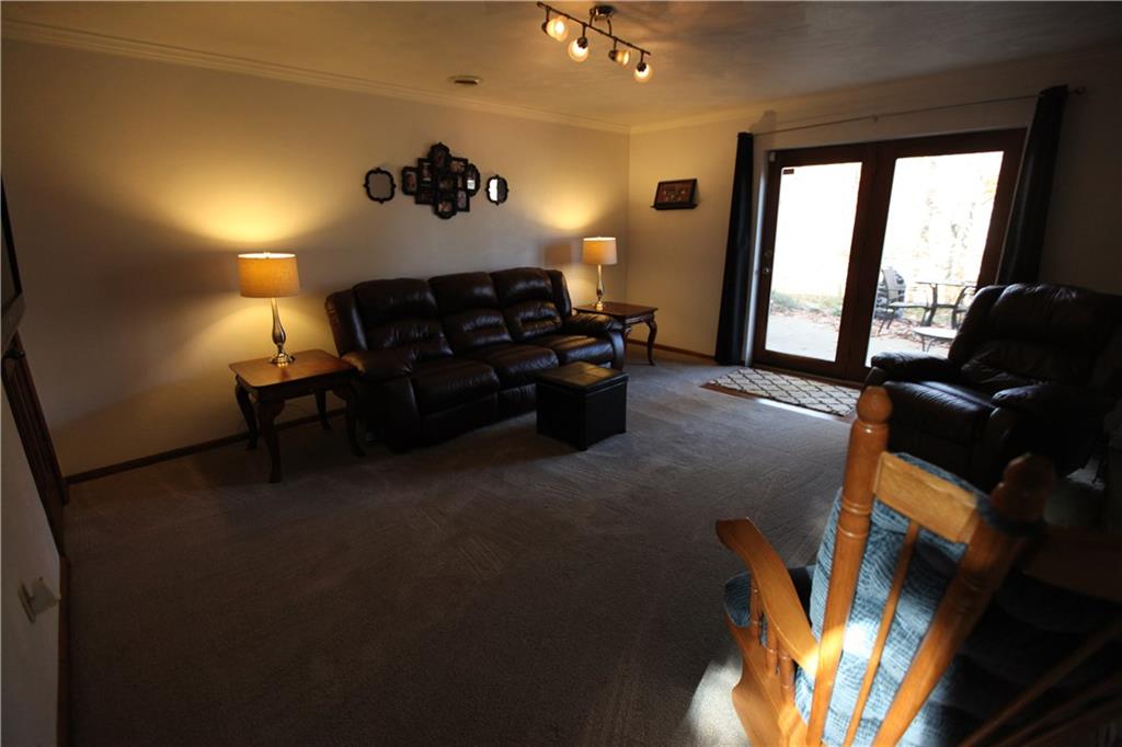 180 Watson Road Apollo, PA 15613 - Photo 16 of 24 Gallery Image 16