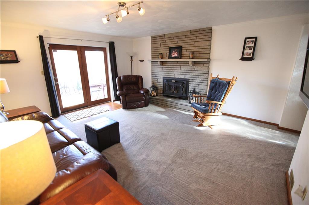 180 Watson Road Apollo, PA 15613 - Photo 17 of 24 Gallery Image 17