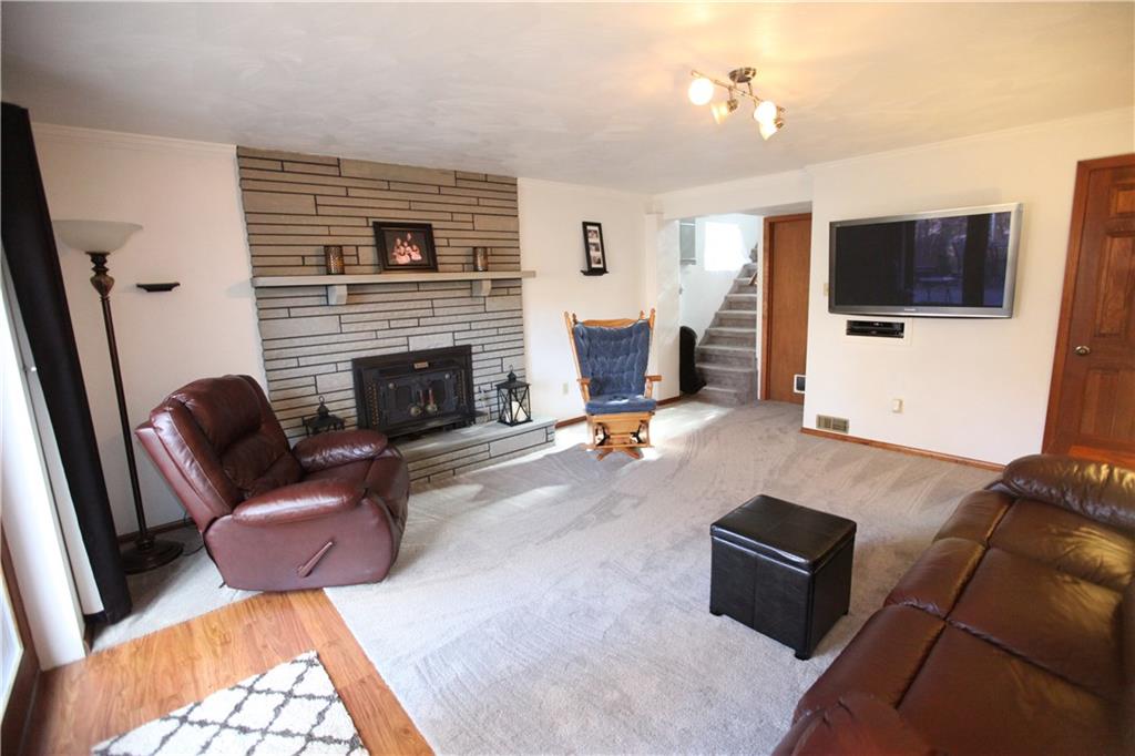 180 Watson Road Apollo, PA 15613 - Photo 18 of 24 Gallery Image 18