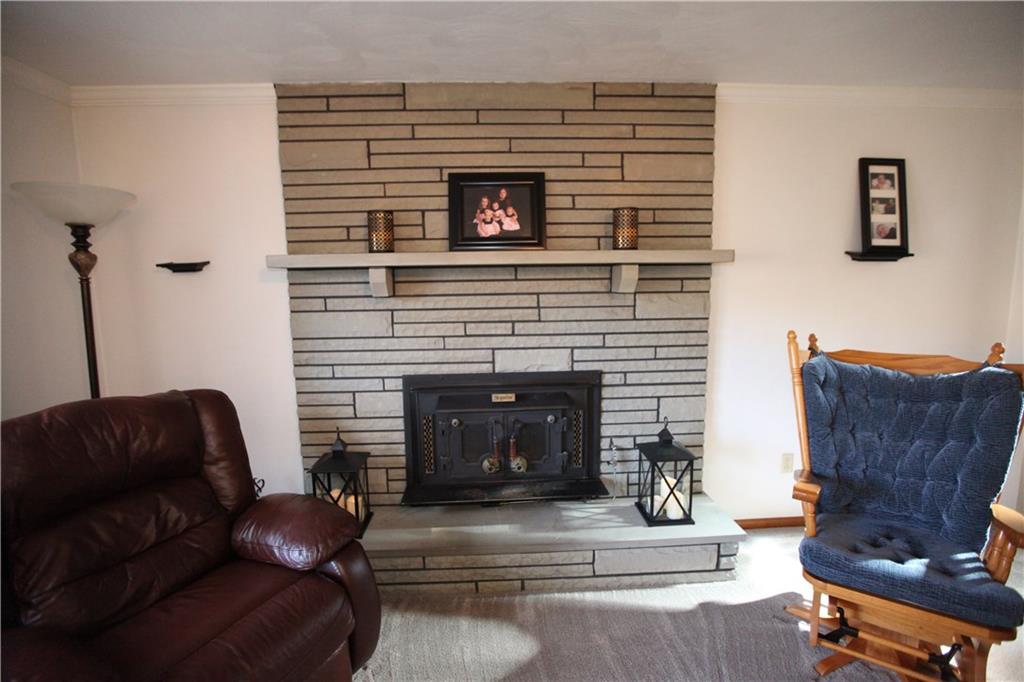 180 Watson Road Apollo, PA 15613 - Photo 19 of 24 Gallery Image 19