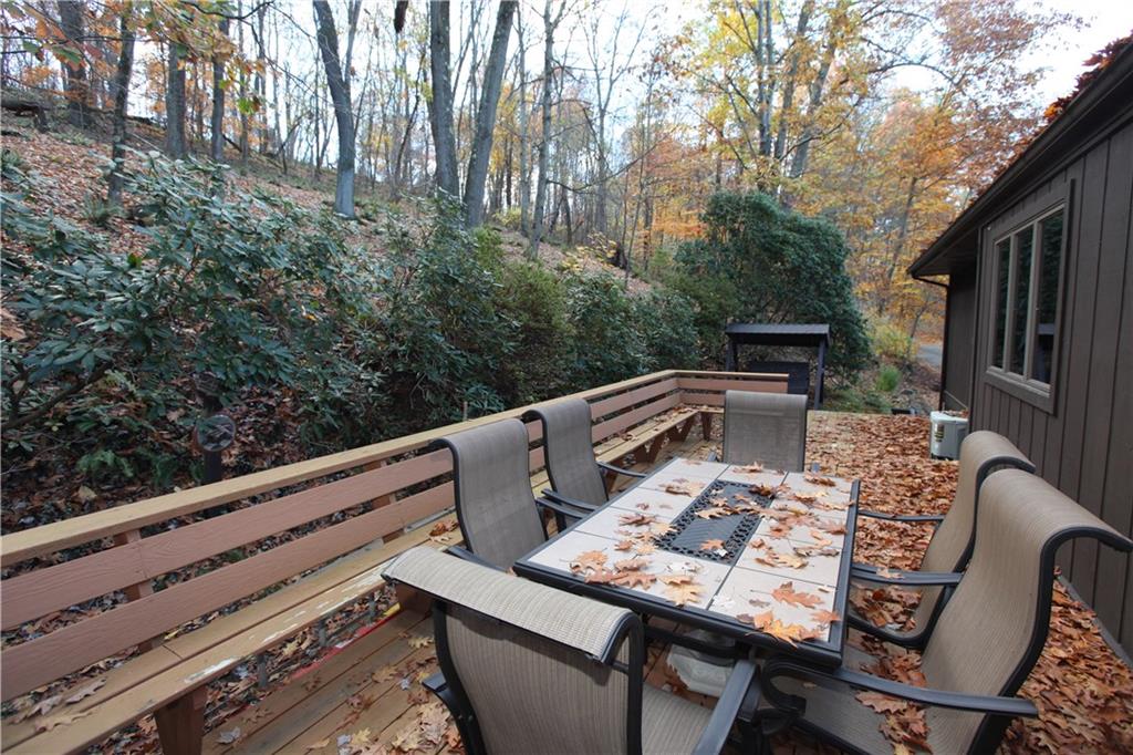 180 Watson Road Apollo, PA 15613 - Photo 20 of 24 Gallery Image 20