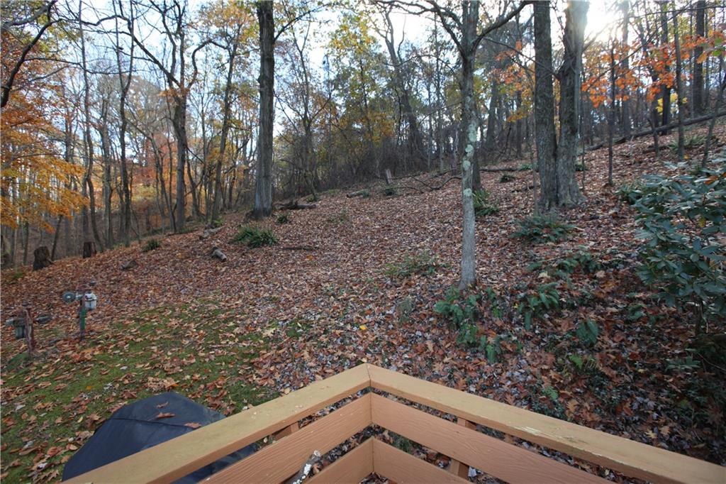 180 Watson Road Apollo, PA 15613 - Photo 21 of 24 Gallery Image 21