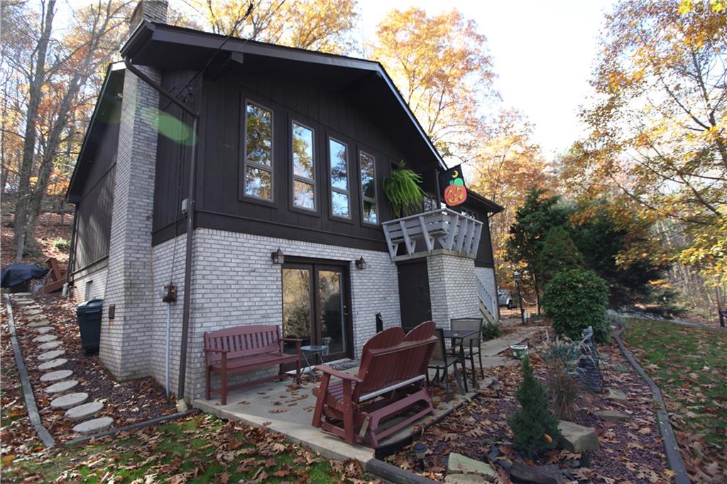 180 Watson Road Apollo, PA 15613 - Photo 4 of 24 Gallery Image 4