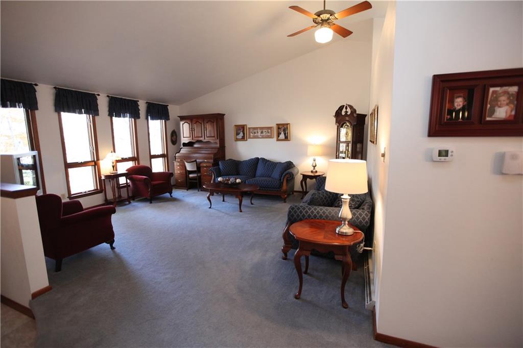 180 Watson Road Apollo, PA 15613 - Photo 5 of 24 Gallery Image 5