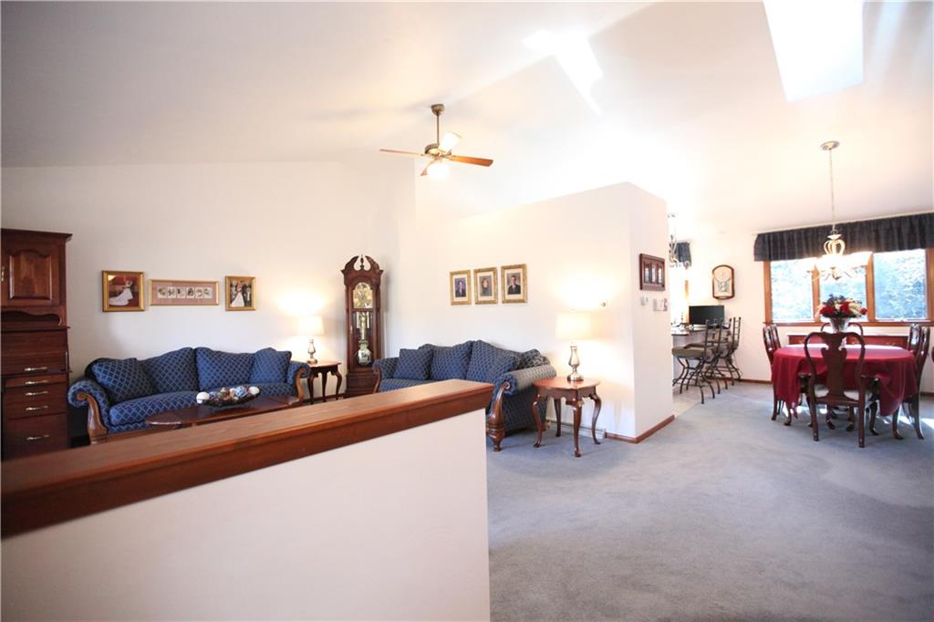 180 Watson Road Apollo, PA 15613 - Photo 6 of 24 Gallery Image 6