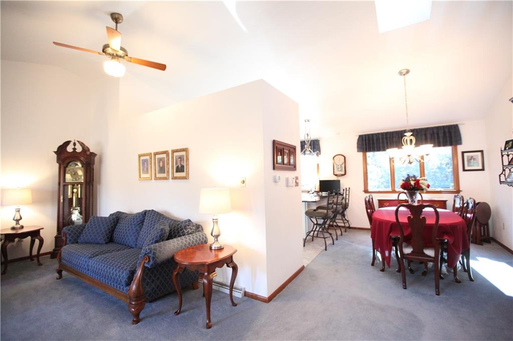 180 Watson Road Apollo, PA 15613 - Photo 7 of 24 Gallery Image 7