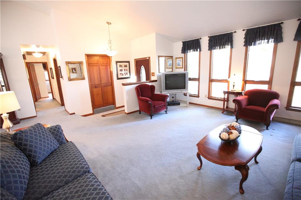 180 Watson Road Apollo, PA 15613 - Photo 8 of 24 Gallery Image 8