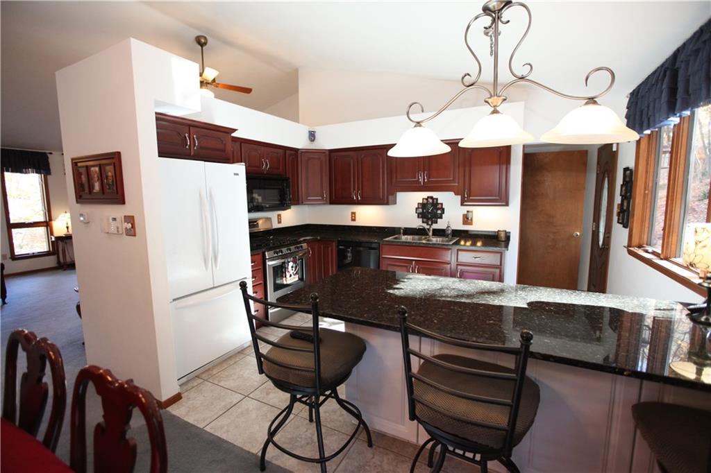 180 Watson Road Apollo, PA 15613 - Photo 9 of 24 Gallery Image 9