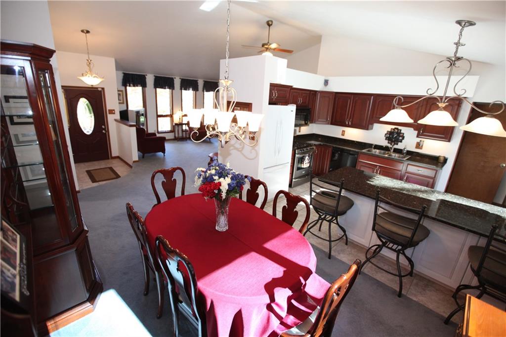 180 Watson Road Apollo, PA 15613 - Photo 10 of 24 Gallery Image 10