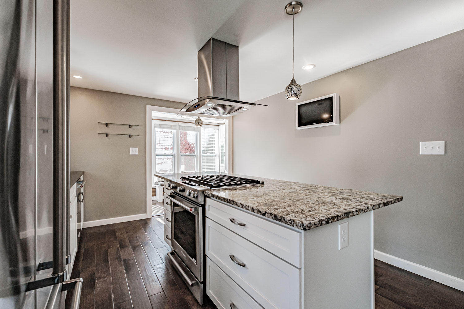 95 Caleb Street Portland, ME 04102 - Photo 13 of 48 20201022gp-62023