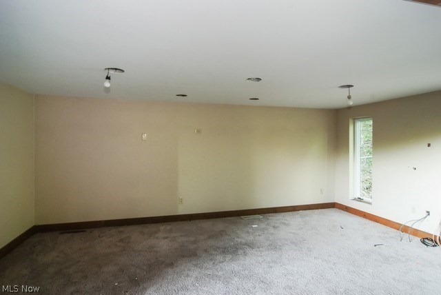 1391 Boston Mills Road Peninsula, OH 44264 - Photo 5 of 21