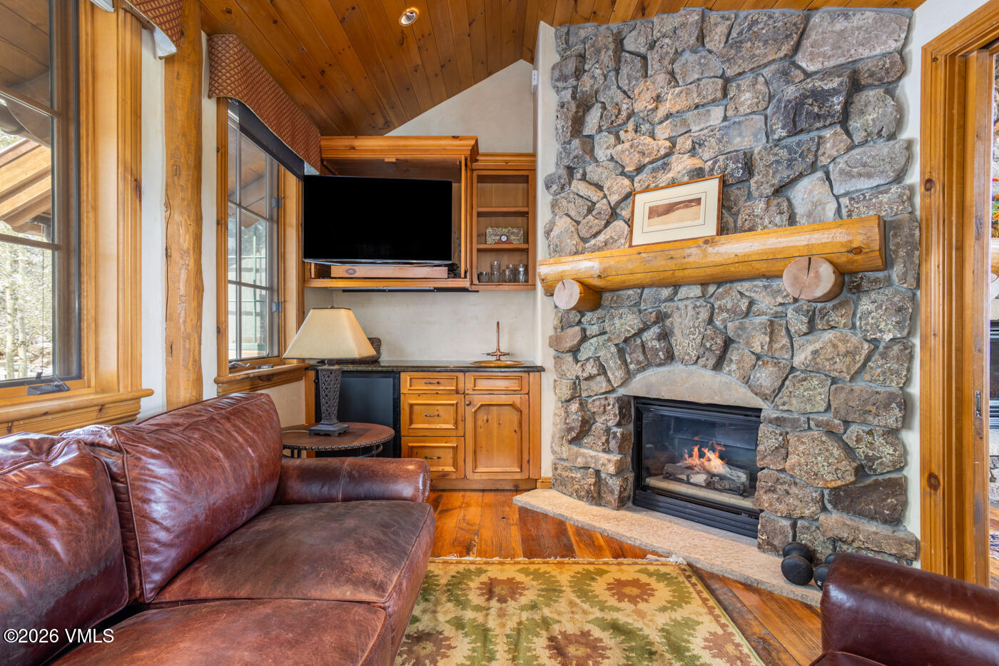 121 Borders Road Beaver Creek, CO 81620 - Photo 18 of 44 Office