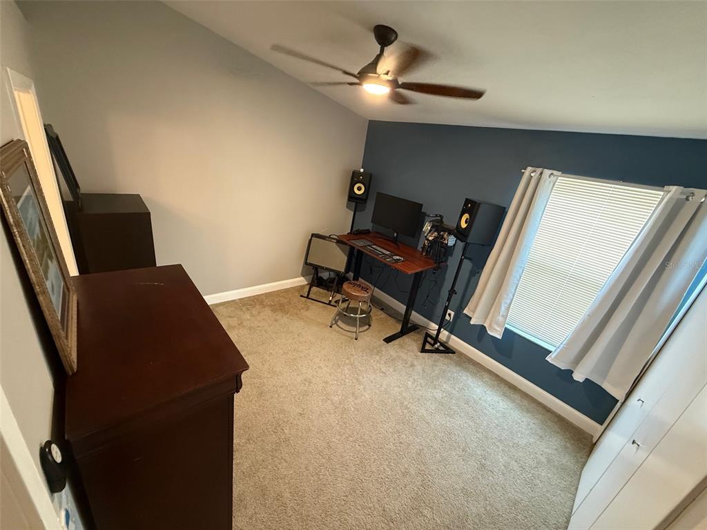 505 Sun Ridge Place, Unit 122 Altamonte Springs, FL 32714 - Photo 17 of 53