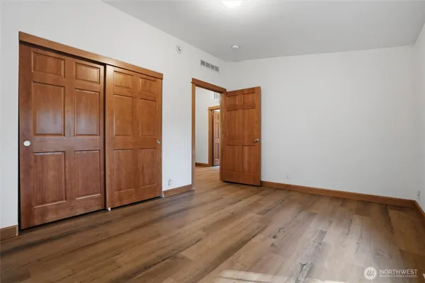 $549,995 | 16618 40th St Court Northwest, Lakebay, WA 98349