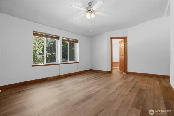 $549,995 | 16618 40th St Court Northwest, Lakebay, WA 98349