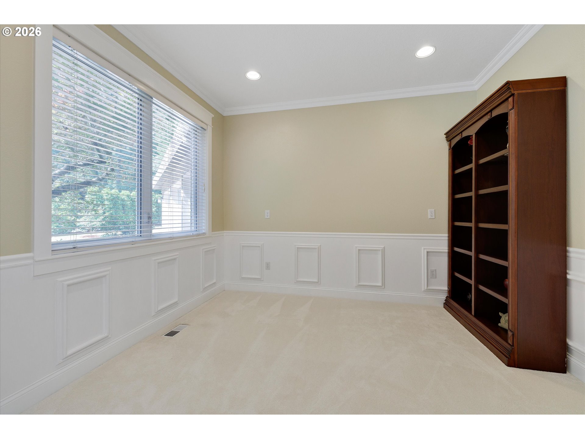 20495 Southwest Tremont Way Beaverton, OR 97007 - Photo 23 of 47