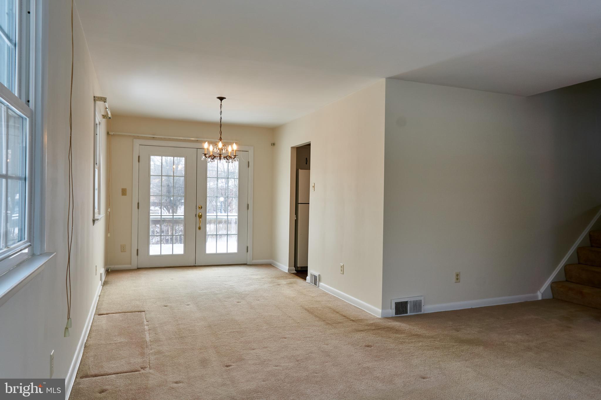 137 Henry Road Enola, PA 17025 - Photo 14 of 34 Gallery Image 14