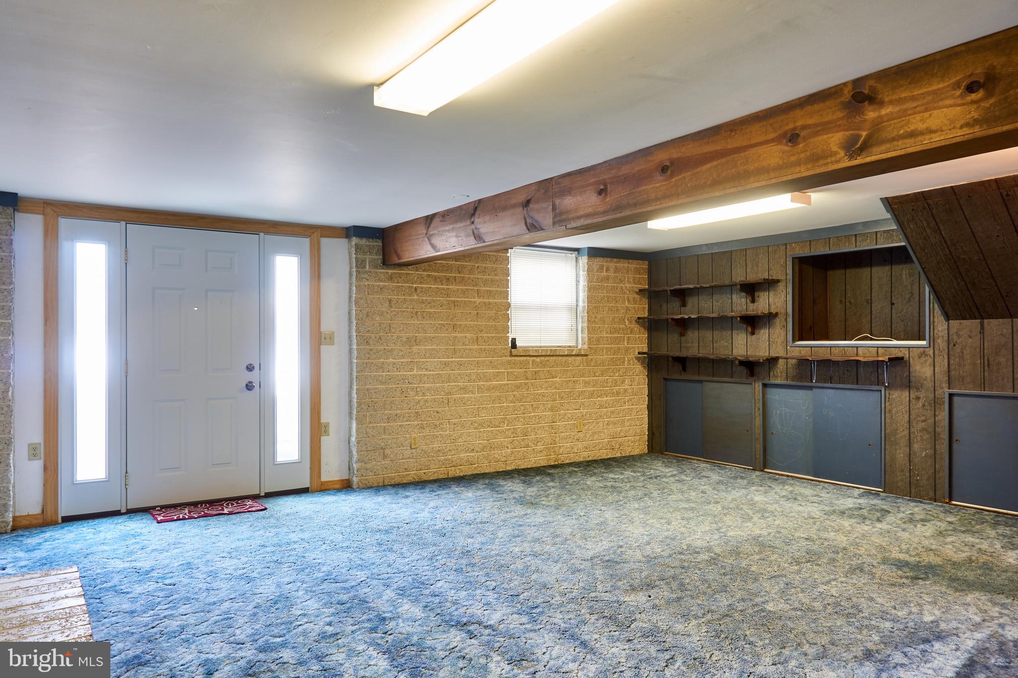 137 Henry Road Enola, PA 17025 - Photo 3 of 34 Gallery Image 3