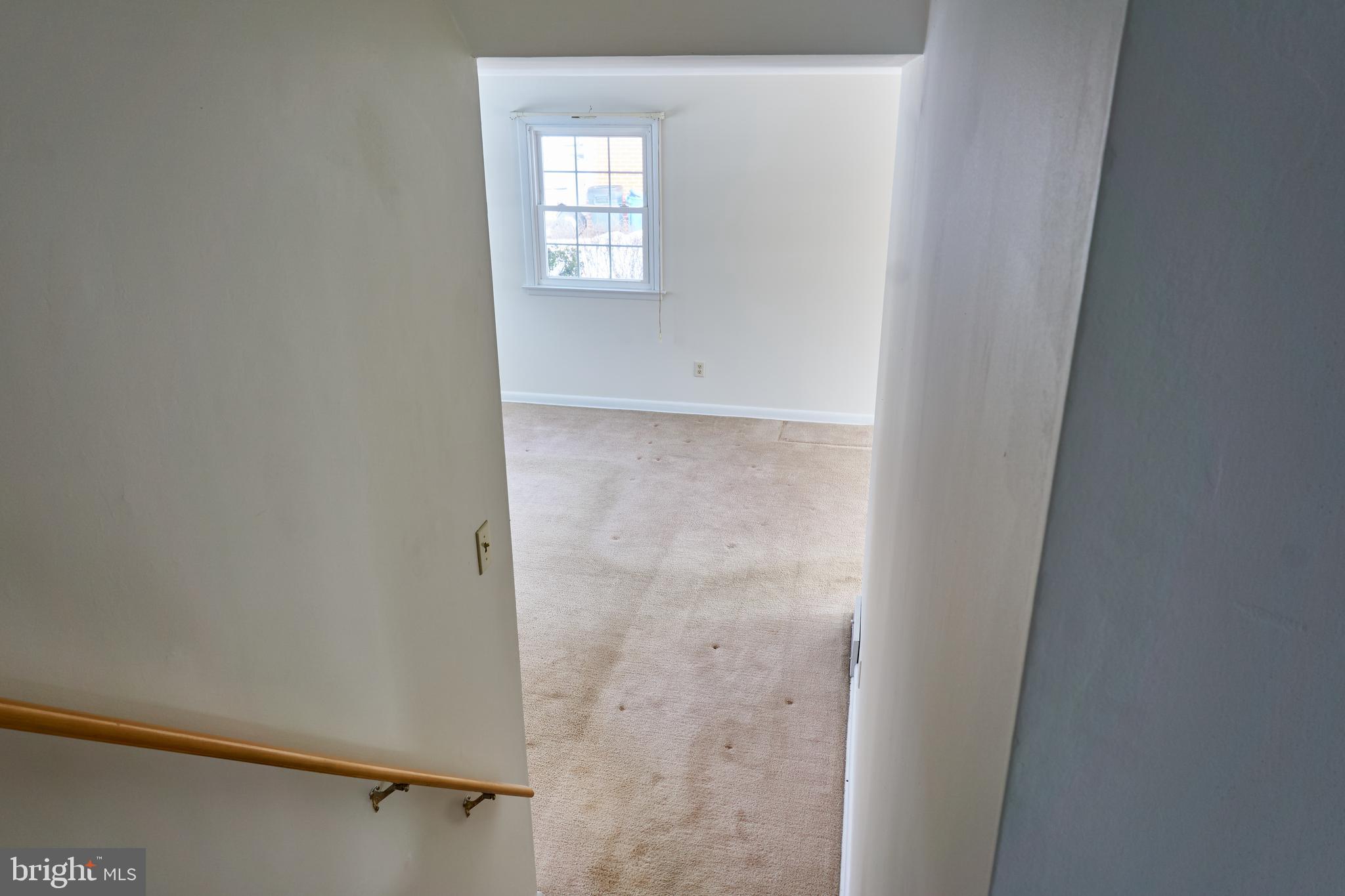 137 Henry Road Enola, PA 17025 - Photo 22 of 34 Gallery Image 22