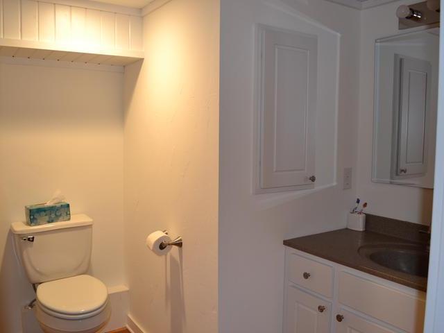 26 East Monico Street Rhinelander, WI 54501 - Photo 17 of 20 Gallery Image 17