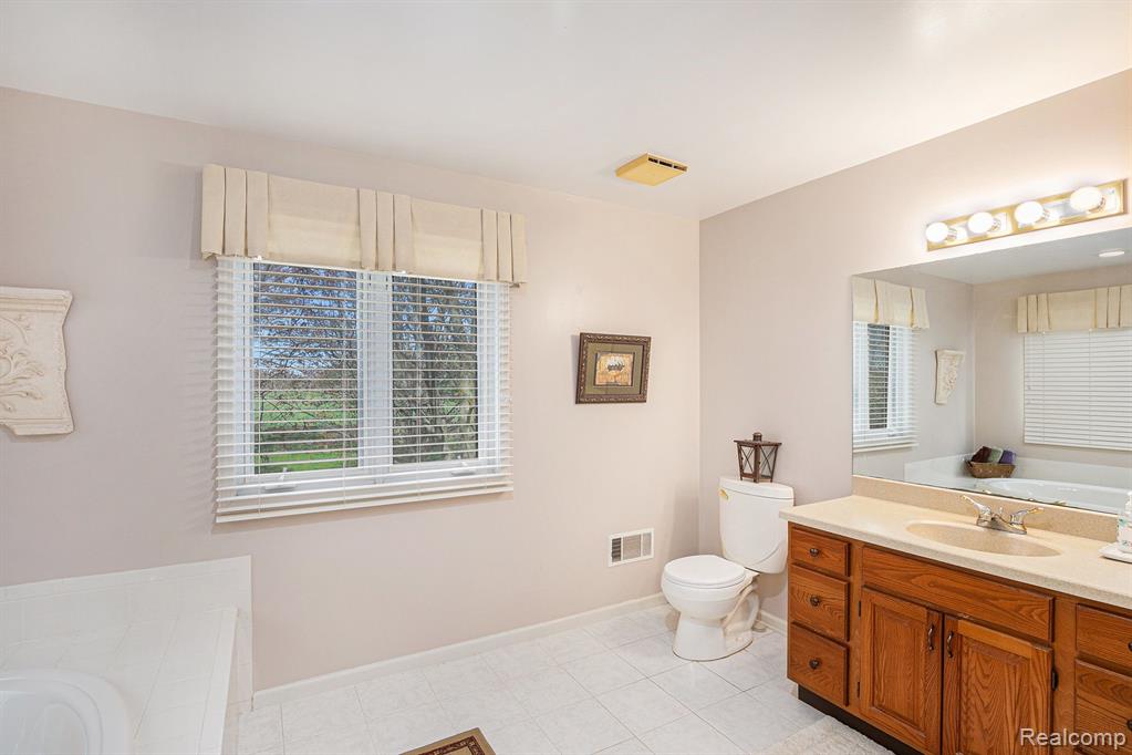 4336 South Irish Road Davison, MI 48423 - Photo 19 of 37
