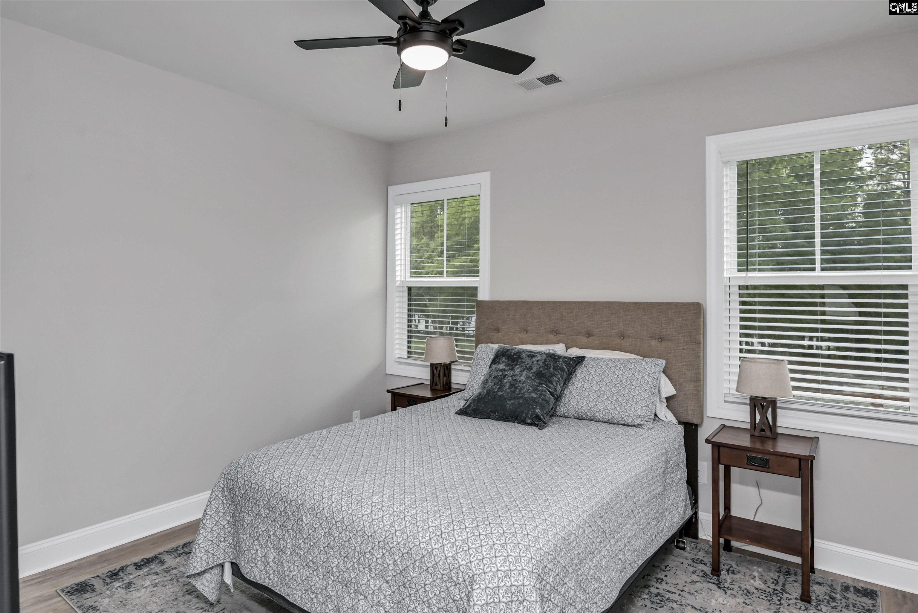 116 Living Waters Boulevard Lexington, SC 29073 - Photo 29 of 64