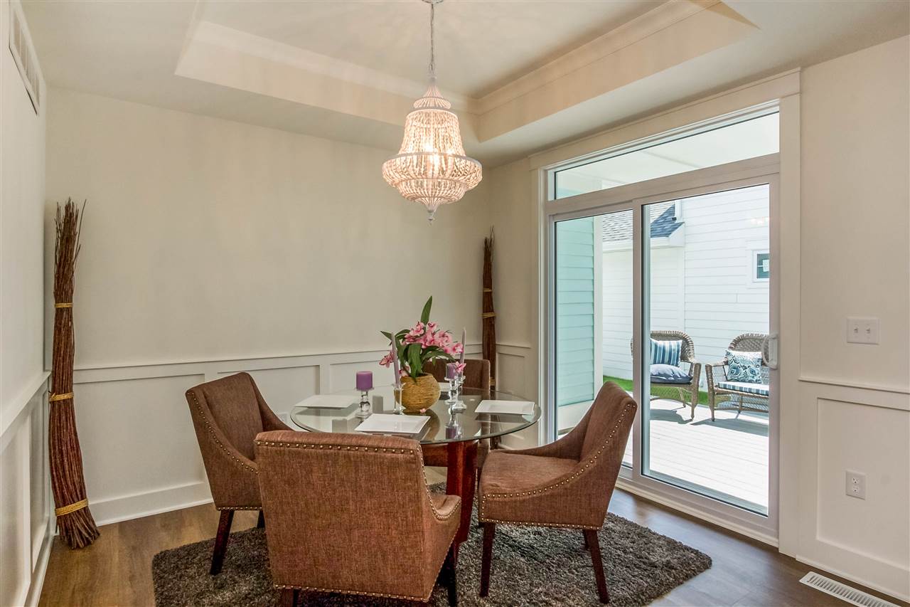 1779 Foster Road Iowa City, IA 52245 - Photo 11 of 39 Gallery Image 11