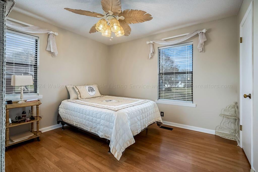 1139 Sanders Road Jasper, AL 35504 - Photo 16 of 28 Gallery Image 16