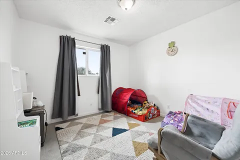 $408,000 | 2265 West Boston Street, Chandler, AZ 85224