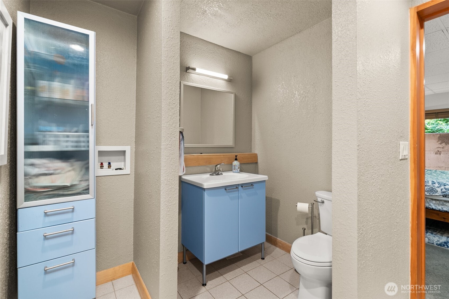 1933 Norma Road Northeast Tacoma, WA 98422 - Photo 30 of 34 Gallery Image 30