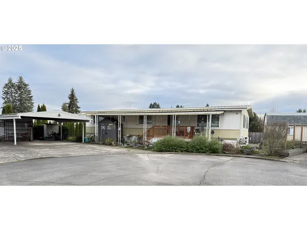 $84,500 | 2232 42nd Avenue Southeast, Unit 205, Salem, OR 97317