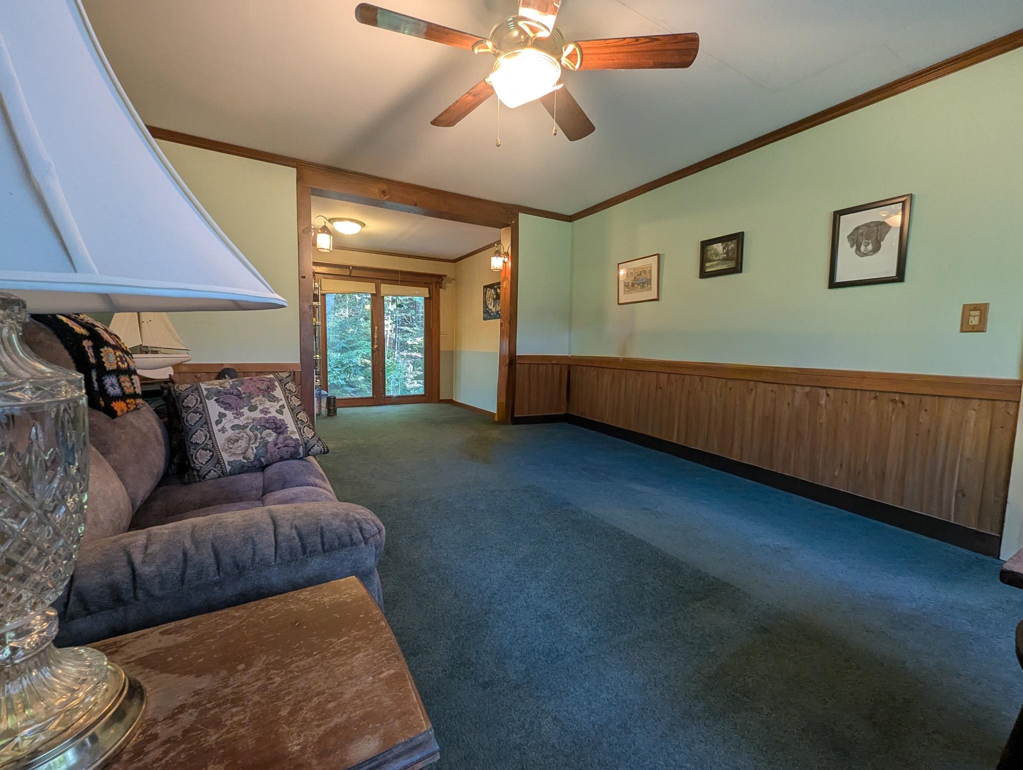 974 County Road Walpole, NH 03608 - Photo 11 of 46 Gallery Image 11