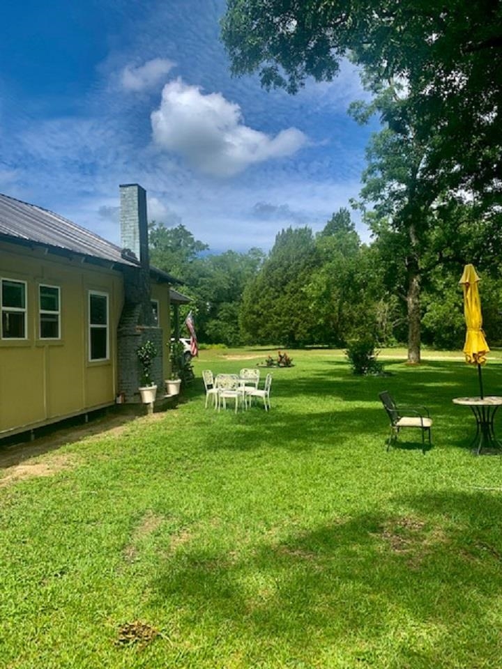 590 Rutherford Road Lee, FL 32059 - Photo 17 of 19 Gallery Image 17