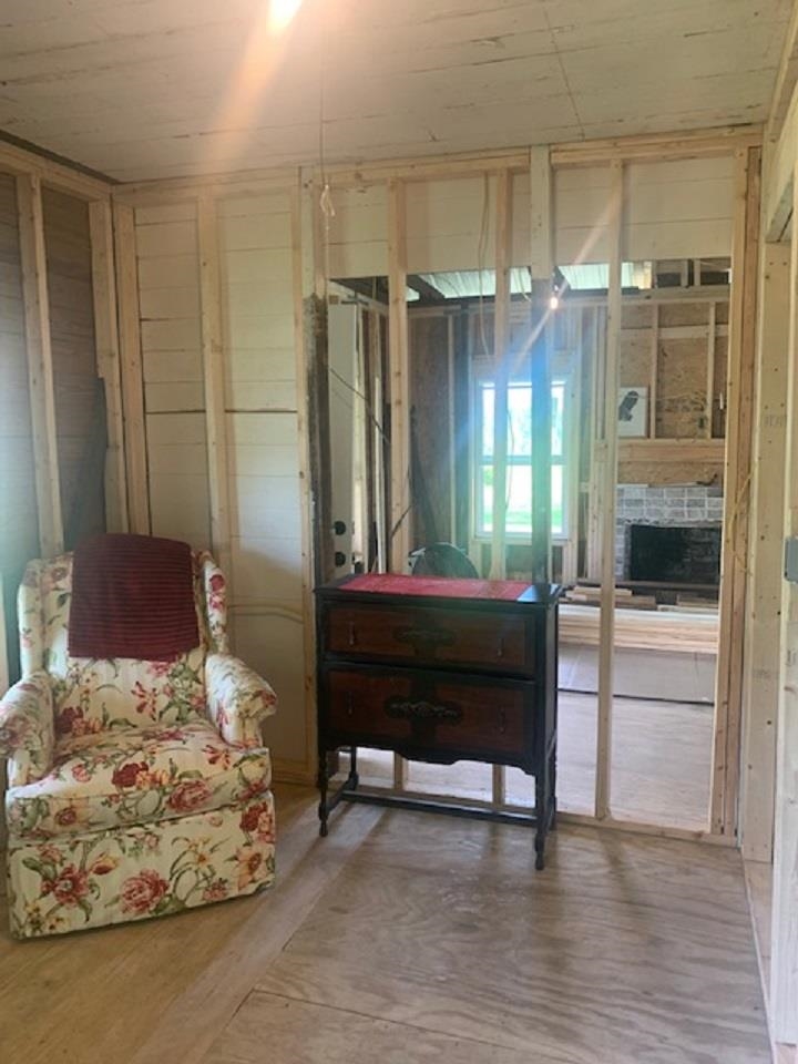 590 Rutherford Road Lee, FL 32059 - Photo 8 of 19 Gallery Image 8