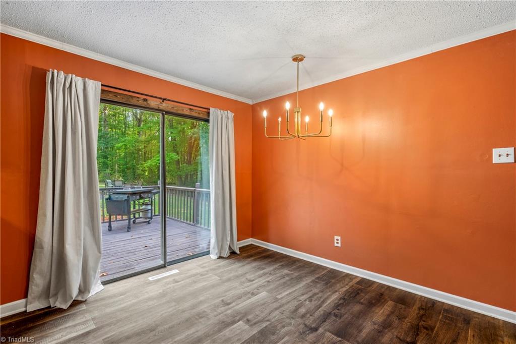 206 Laura Road Madison, NC 27025 - Photo 14 of 43 Gallery Image 14