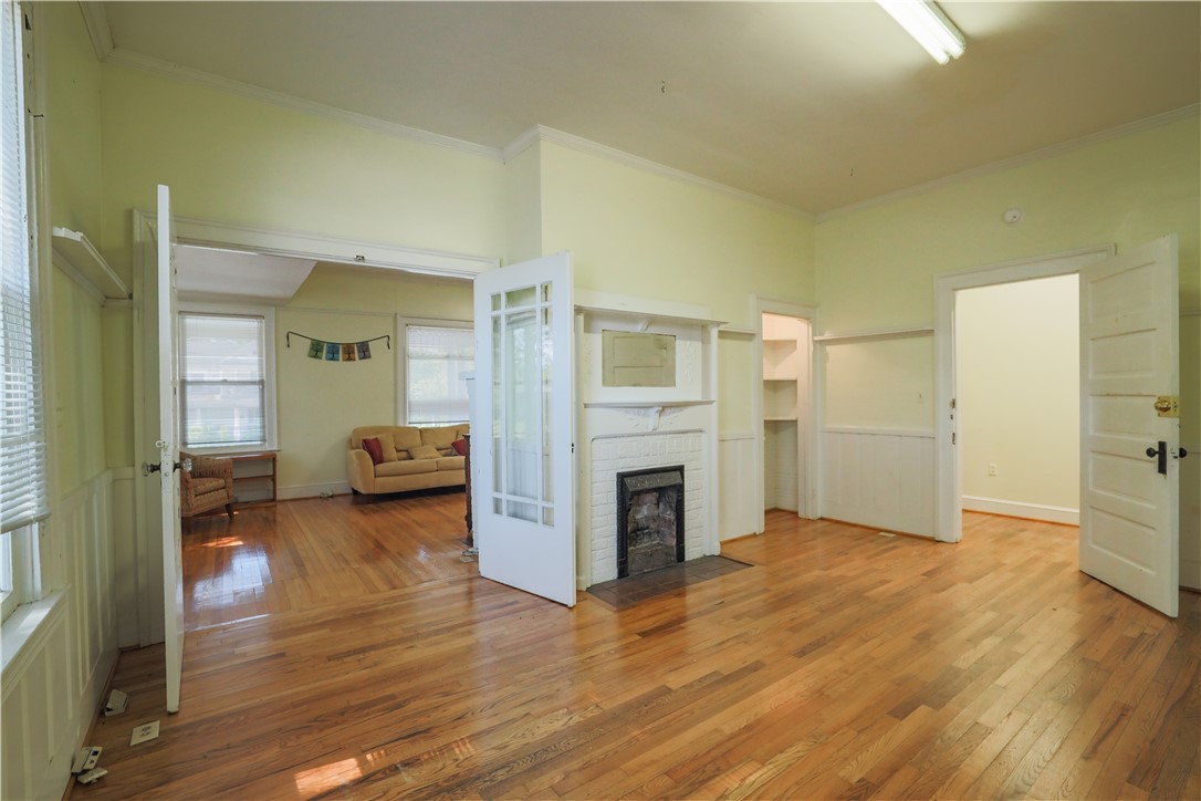 206 West North 1st Street Seneca, SC 29678 - Photo 12 of 38