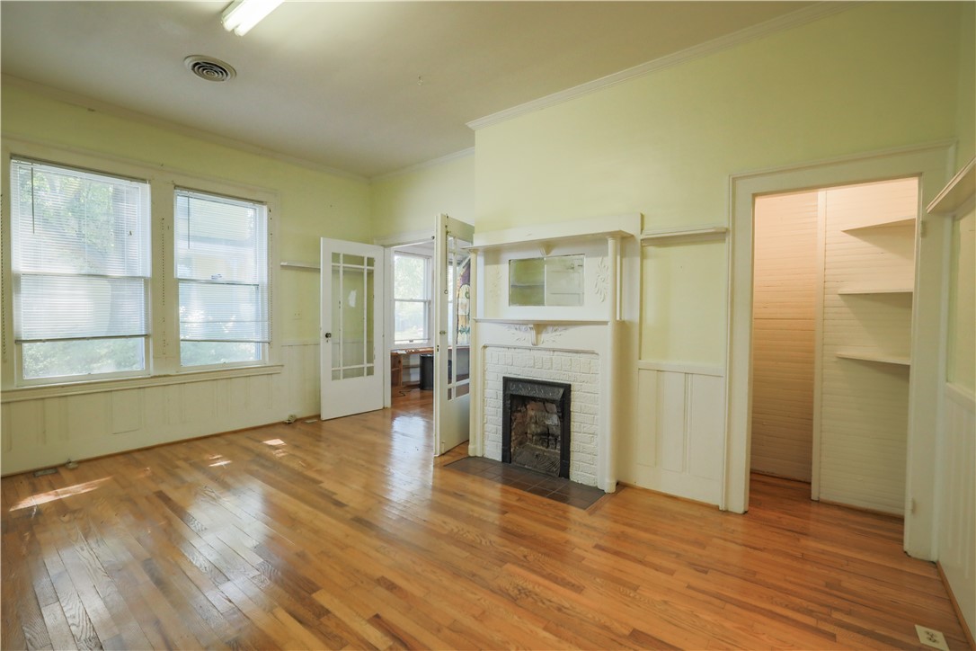 206 West North 1st Street Seneca, SC 29678 - Photo 13 of 38