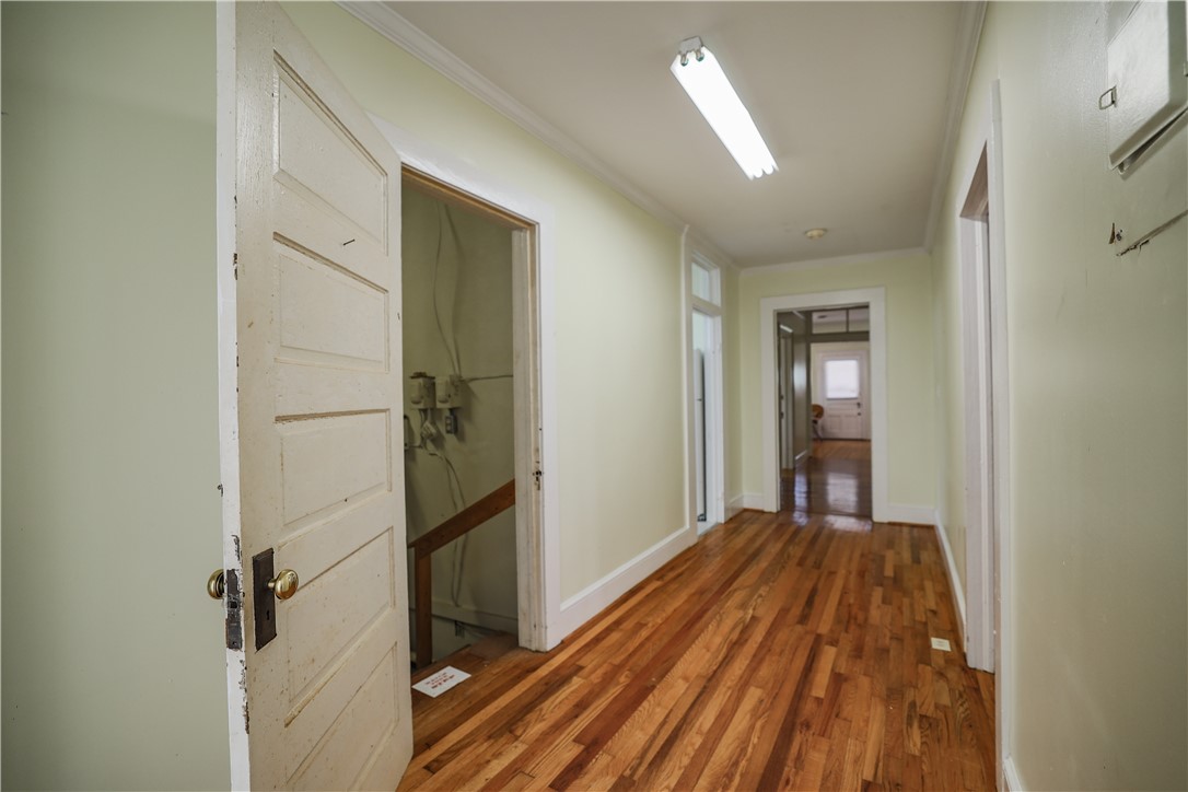 206 West North 1st Street Seneca, SC 29678 - Photo 16 of 38