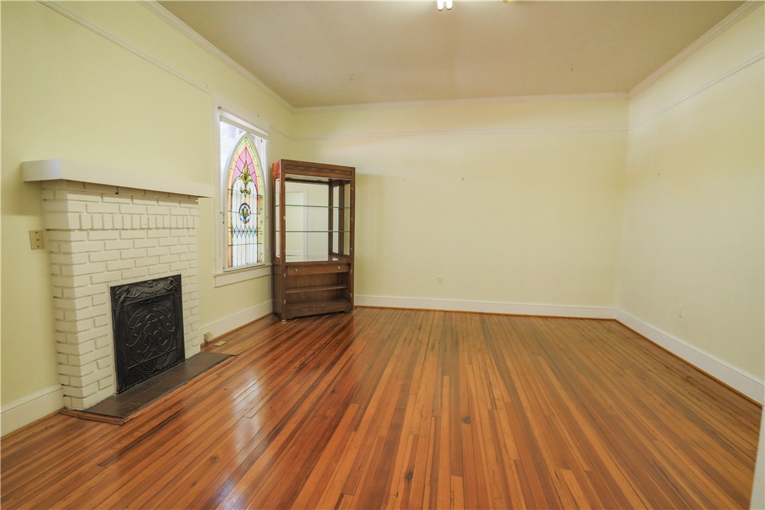 206 West North 1st Street Seneca, SC 29678 - Photo 18 of 38