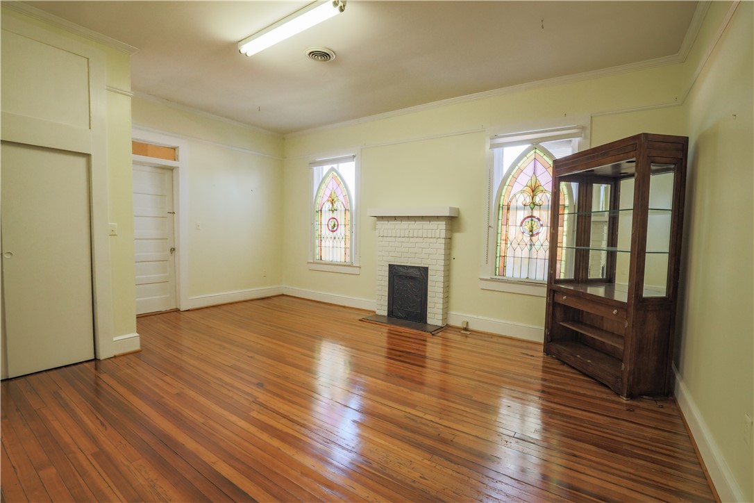 206 West North 1st Street Seneca, SC 29678 - Photo 19 of 38