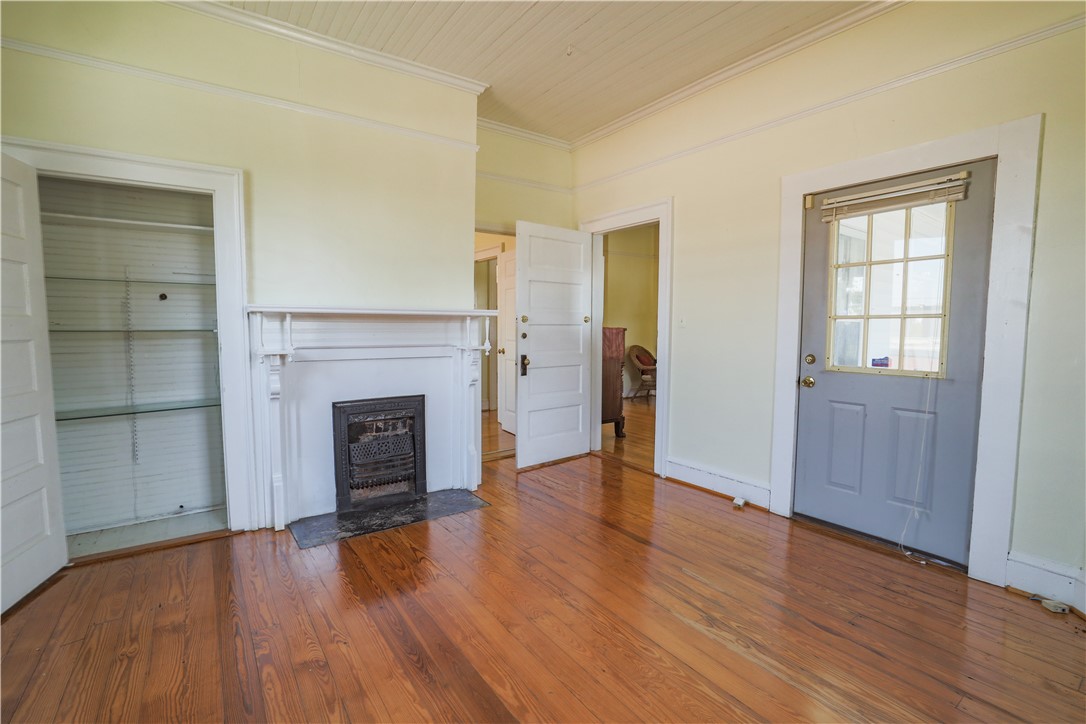 206 West North 1st Street Seneca, SC 29678 - Photo 20 of 38