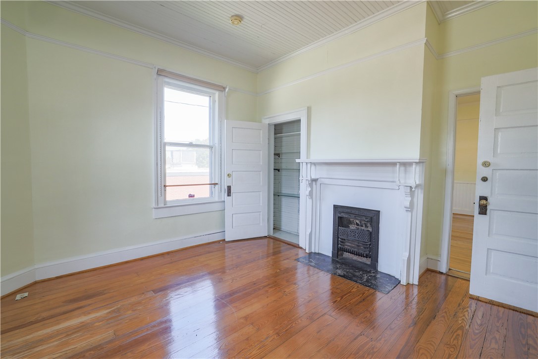 206 West North 1st Street Seneca, SC 29678 - Photo 21 of 38