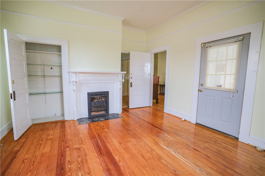 206 West North 1st Street Seneca, SC 29678 - Photo 22 of 38